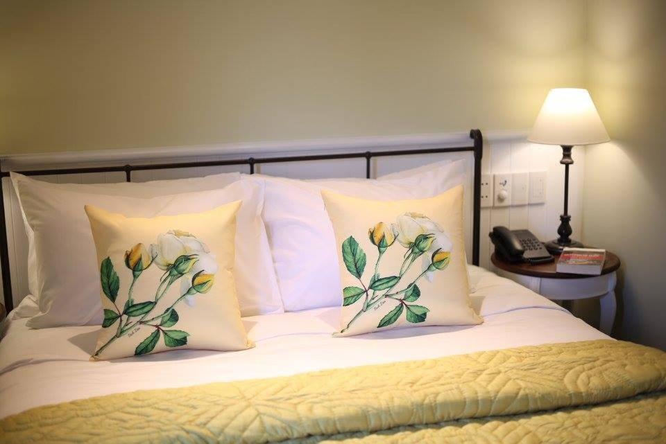 Bich Dao Boutique - Dalat Hotel Kültér fotó