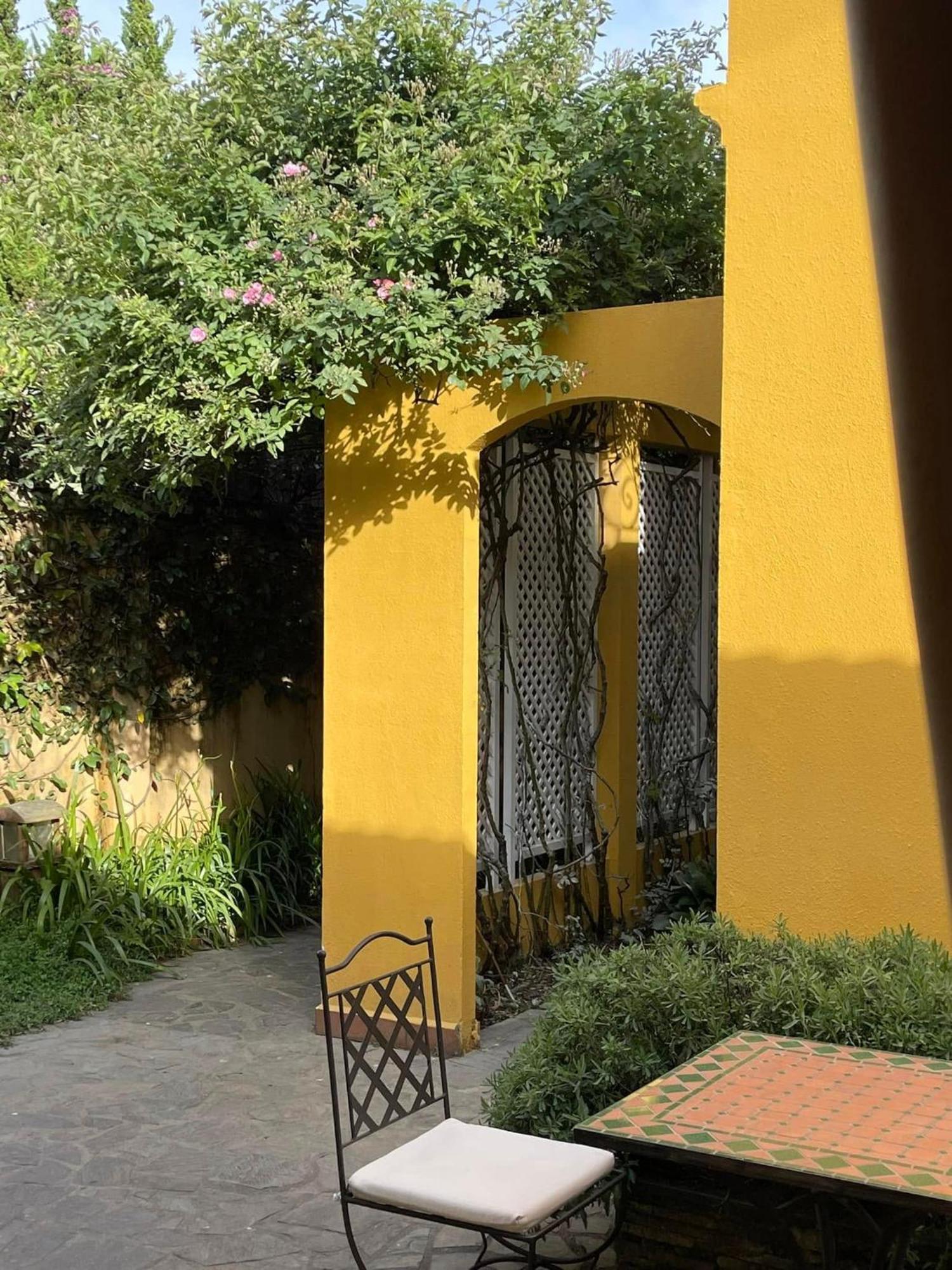Bich Dao Boutique - Dalat Hotel Kültér fotó